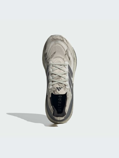 Кросівки для бігу adidas Ultraboost модель IE5978 — фото - INTERTOP