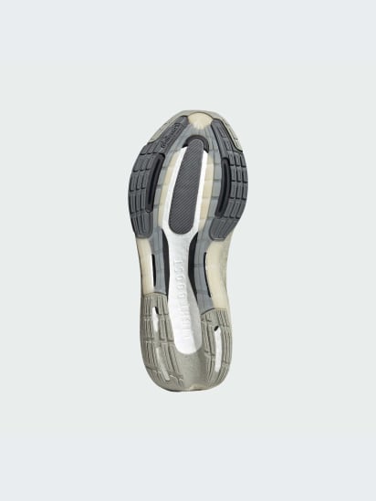 Кроссовки для бега adidas Ultraboost модель IE5978 — фото 3 - INTERTOP