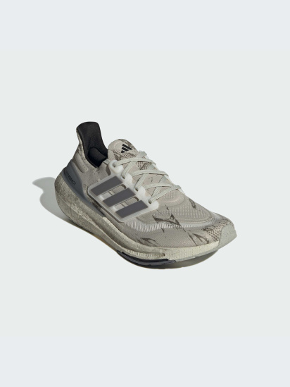 Кросівки для бігу adidas Ultraboost модель IE5978 — фото 4 - INTERTOP