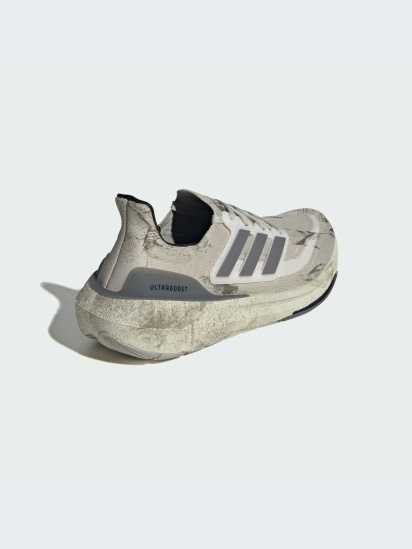 Кросівки для бігу adidas Ultraboost модель IE5978 — фото 5 - INTERTOP