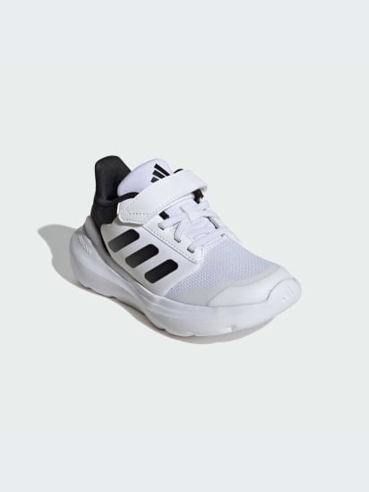 Кроссовки adidas модель IE5982 — фото 4 - INTERTOP