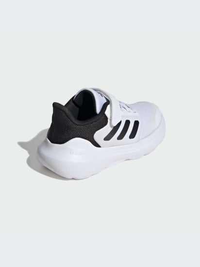 Кроссовки adidas модель IE5982 — фото 5 - INTERTOP