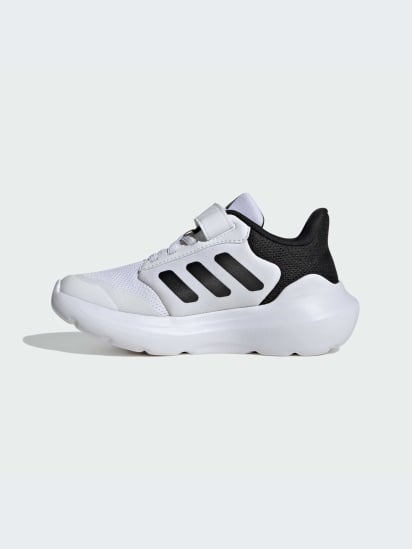 Кроссовки adidas модель IE5982 — фото 6 - INTERTOP