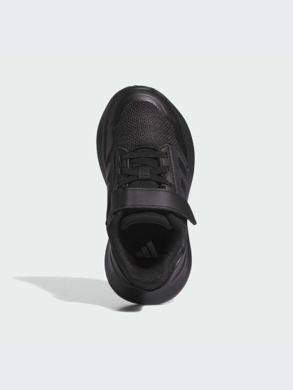 Кросівки adidas модель IE5985 — фото - INTERTOP