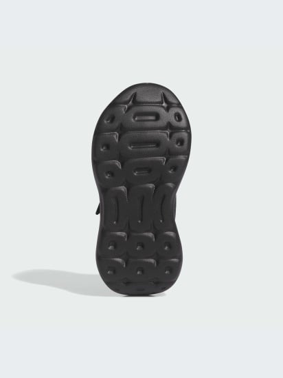 Кросівки adidas модель IE5985 — фото 3 - INTERTOP