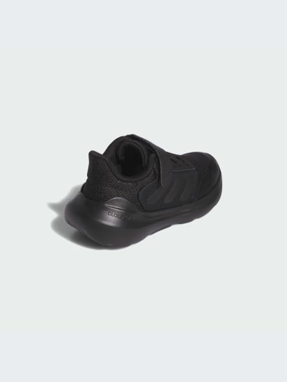 Кросівки adidas модель IE5985 — фото 5 - INTERTOP