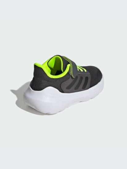 Кроссовки adidas модель IE5987 — фото 5 - INTERTOP