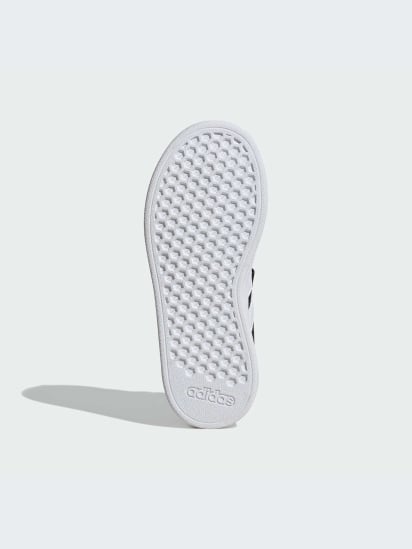 adidas модель IE5995 — фото 3 - INTERTOP