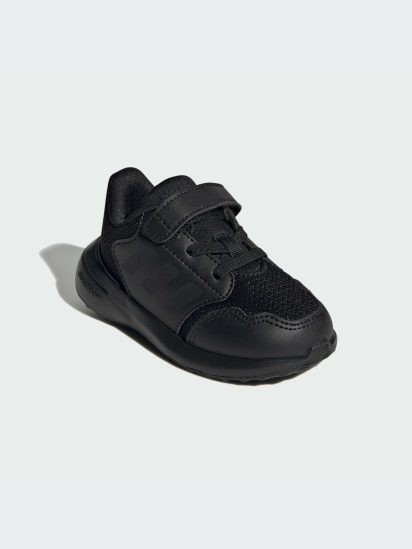 Кроссовки adidas модель IE6012 — фото 4 - INTERTOP