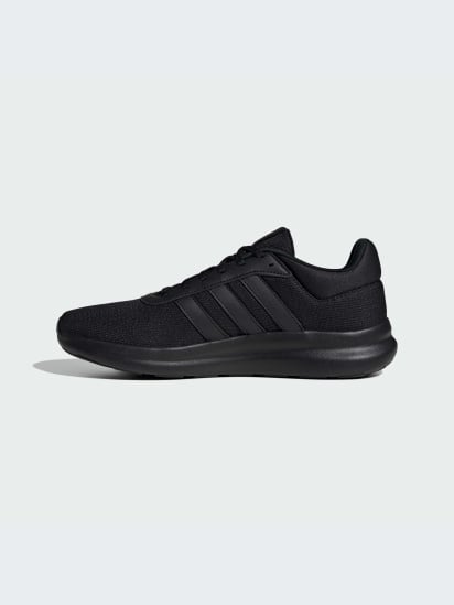 adidas модель IE6132 — фото 6 - INTERTOP