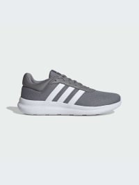 Сірий - Кросівки adidas Lite Racer