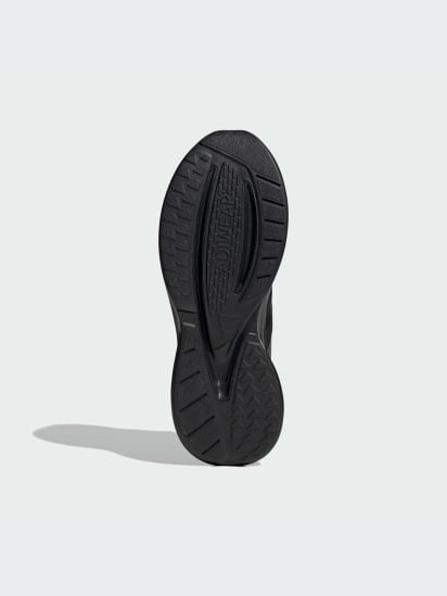 Кросівки adidas Alphabounce модель IE6343 — фото 3 - INTERTOP