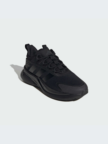 Кроссовки adidas Alphabounce модель IE6343 — фото 4 - INTERTOP