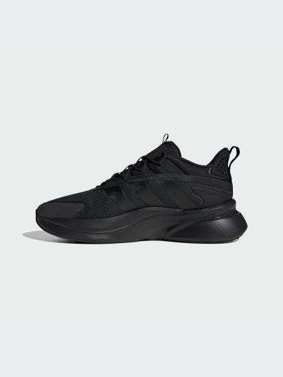 Кроссовки adidas Alphabounce модель IE6343 — фото 6 - INTERTOP