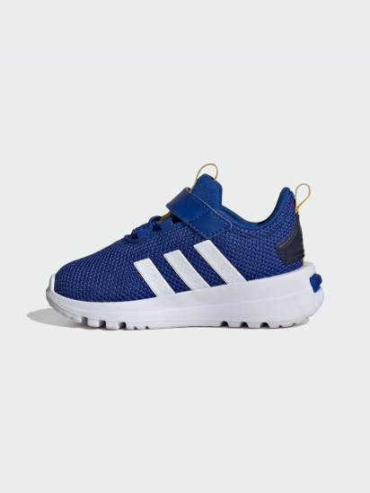 Кросівки adidas Racer модель IE6415 — фото 6 - INTERTOP