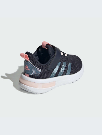 Кросівки adidas Racer модель IE6418 — фото 5 - INTERTOP