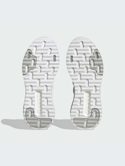 Кросівки adidas XPLR модель IE6904 — фото 3 - INTERTOP