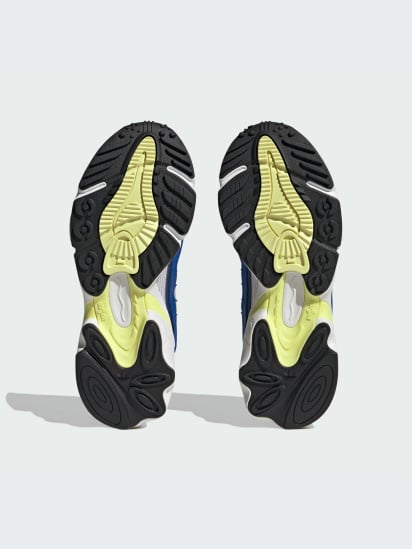 Кросівки adidas Ozweego модель IE6998 — фото 3 - INTERTOP