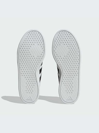 Кросівки adidas модель IE7049 — фото 3 - INTERTOP