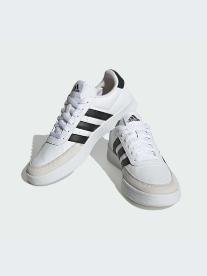 Кросівки adidas модель IE7049 — фото 4 - INTERTOP