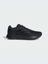 Чорний - Кросівки для тренувань adidas Duramo