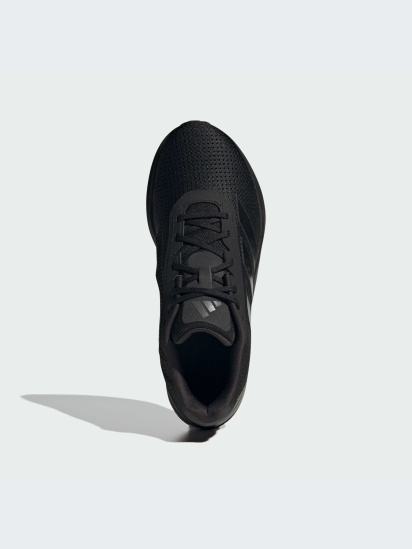 Кросівки для тренувань adidas Duramo модель IE7261 — фото - INTERTOP