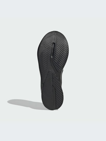 Кросівки для тренувань adidas Duramo модель IE7261 — фото 3 - INTERTOP