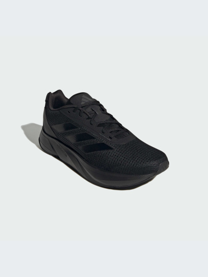 Кроссовки для тренировок adidas Duramo модель IE7261 — фото 4 - INTERTOP