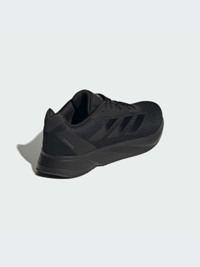 Кросівки для тренувань adidas Duramo модель IE7261 — фото 5 - INTERTOP