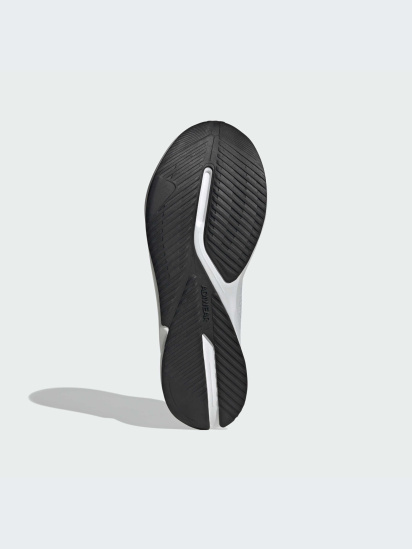 Кроссовки для тренировок adidas Duramo модель IE7262 — фото 3 - INTERTOP