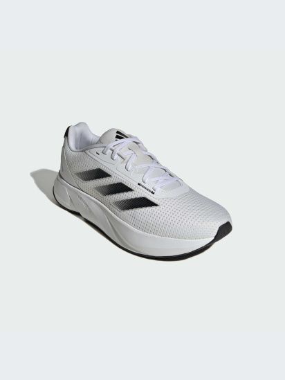 Кроссовки для тренировок adidas Duramo модель IE7262 — фото 4 - INTERTOP