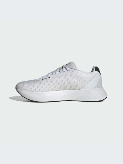 Кроссовки для тренировок adidas Duramo модель IE7262 — фото 6 - INTERTOP