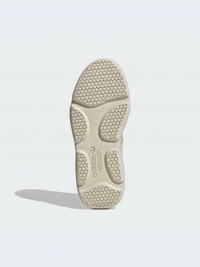 Кросівки Adidas Superstar модель IE7370 — фото 3 - INTERTOP