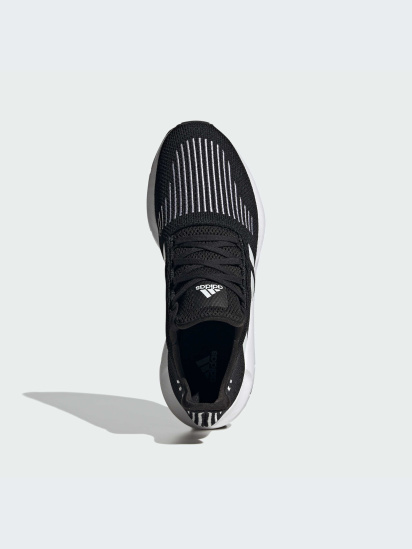 Кросівки adidas Swift модель IE7474 — фото - INTERTOP