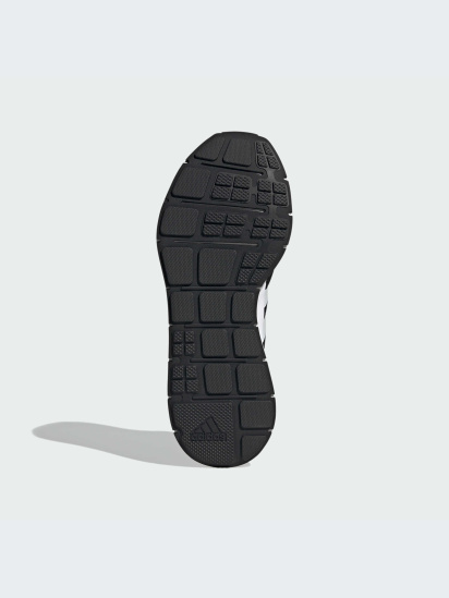 Кроссовки adidas Swift модель IE7474 — фото 3 - INTERTOP