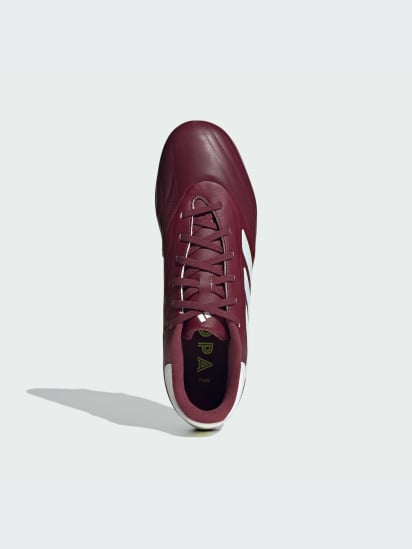 Бутсы adidas Copa модель IE7491 — фото 3 - INTERTOP