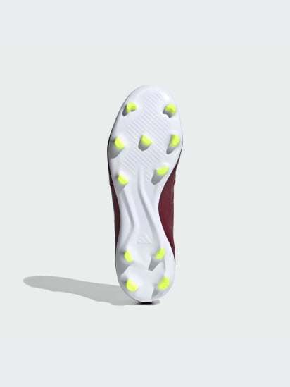 Бутсы adidas Copa модель IE7491 — фото 4 - INTERTOP