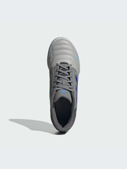 Бутси adidas модель IE7551 — фото - INTERTOP