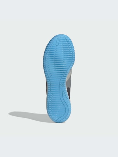 Бутси adidas модель IE7551 — фото 3 - INTERTOP