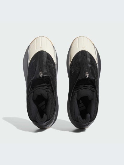 Кросівки adidas модель IE7687 — фото - INTERTOP