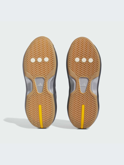 Кросівки adidas модель IE7687 — фото 3 - INTERTOP