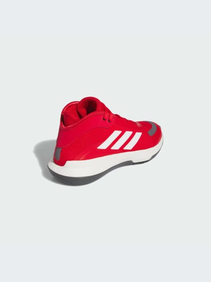 Кросівки для бігу adidas модель IE7846 — фото 5 - INTERTOP