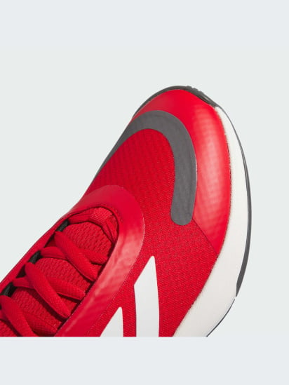 Кроссовки для бега adidas модель IE7846 — фото 6 - INTERTOP