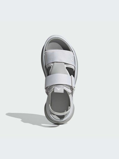 Сандалии adidas модель IE7890 — фото - INTERTOP