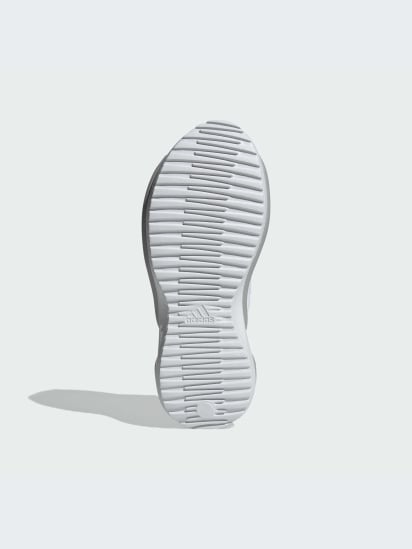 Сандалии adidas модель IE7890 — фото 3 - INTERTOP