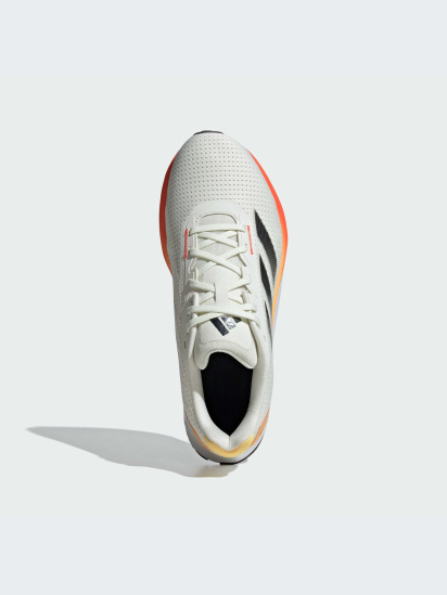 Кросівки для тренувань adidas Duramo модель IE7966 — фото - INTERTOP