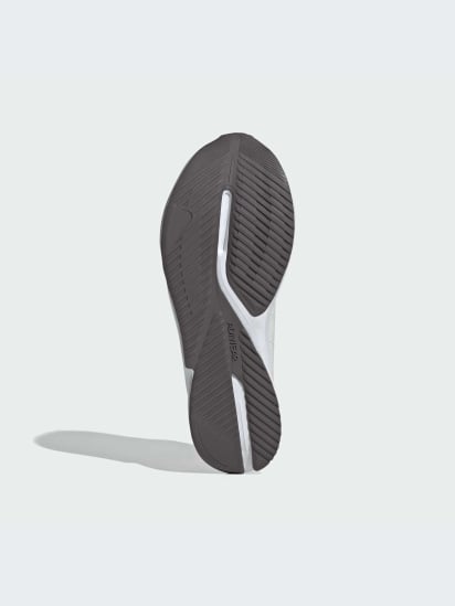 Кросівки для тренувань adidas Duramo модель IE7966 — фото 3 - INTERTOP