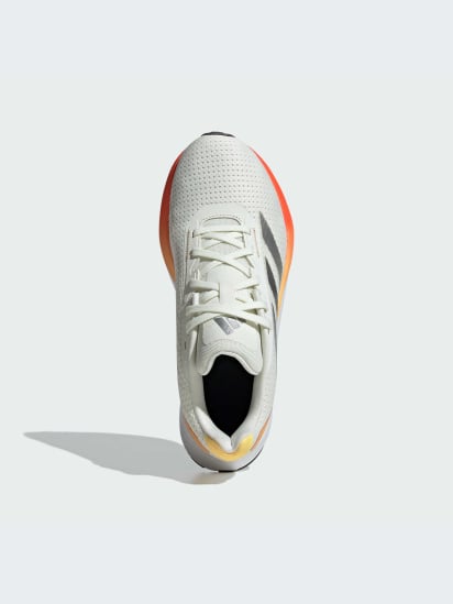 Кросівки для бігу adidas Duramo модель IE7982 — фото - INTERTOP