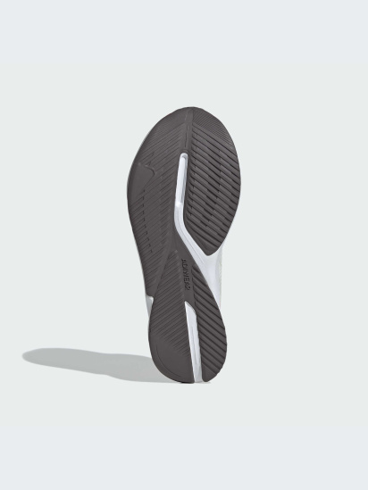 Кроссовки для бега adidas Duramo модель IE7982 — фото 3 - INTERTOP