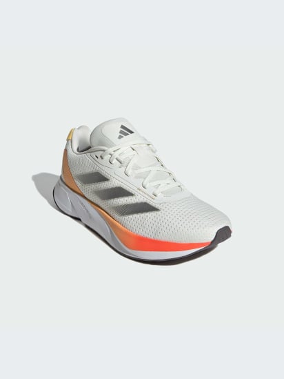 Кросівки для бігу adidas Duramo модель IE7982 — фото 4 - INTERTOP